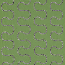 133912 Michi Colour 3 Forest Black Earth First Light Harlequin Fabric