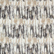 Eco Takara Colour 4 Black Earth and Pumice Fabric by Harlequin