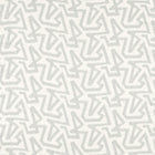 133921 Izumi Colour 4 Temple Grey and Diffused Light Fabric by Harlequin