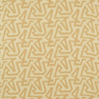 133922 Izumi Colour 4 Hessian and Sandstone Harlequin Fabric
