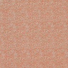 133924 Sow Colour 4 Baked Terracotta and Soft Focus Fabric by Harlequin