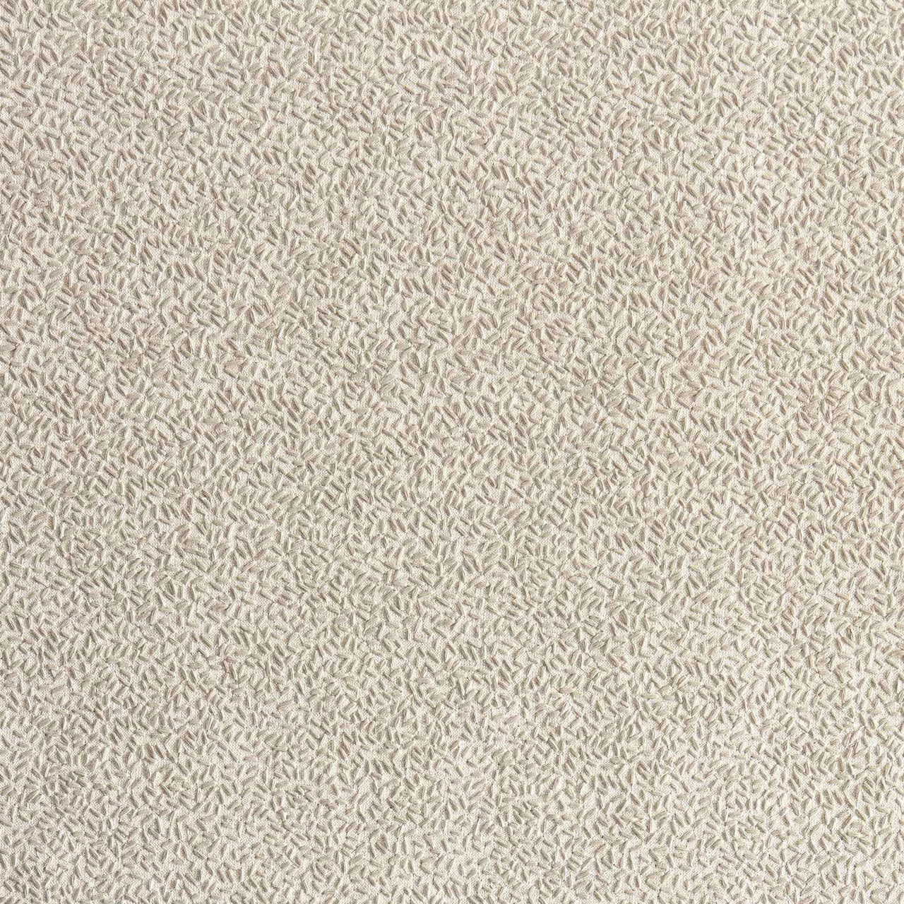 133925 Sow Colour 4 Pumice and Mineral Fabric by Harlequin