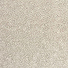133925 Sow Colour 4 Pumice and Mineral Fabric by Harlequin