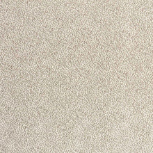 133925 Sow Colour 4 Pumice and Mineral Fabric by Harlequin