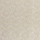 Sow Colour 4 Pumice and Mineral Fabric by Harlequin