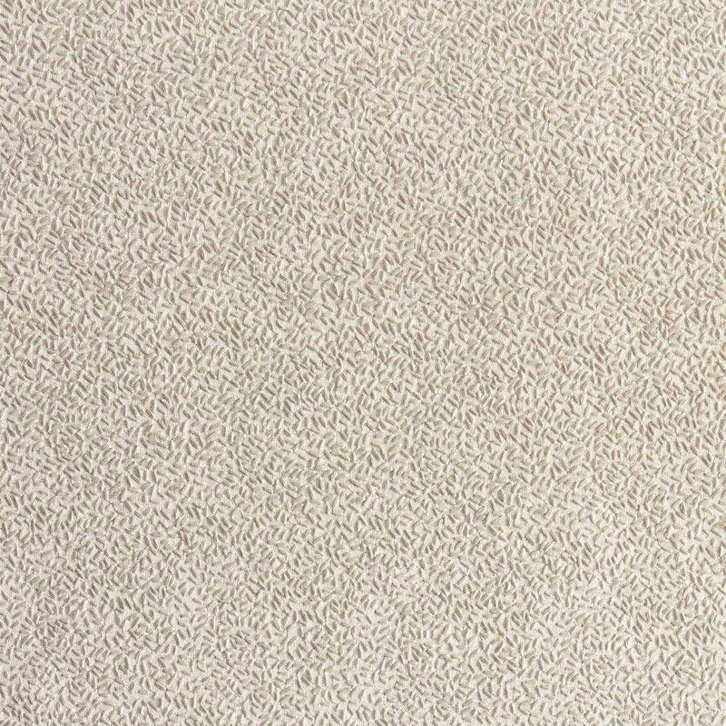 133925 Sow Colour 4 Pumice and Mineral Fabric by Harlequin