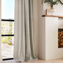 133925 Sow Colour 4 Pumice and Mineral Fabric by Harlequin