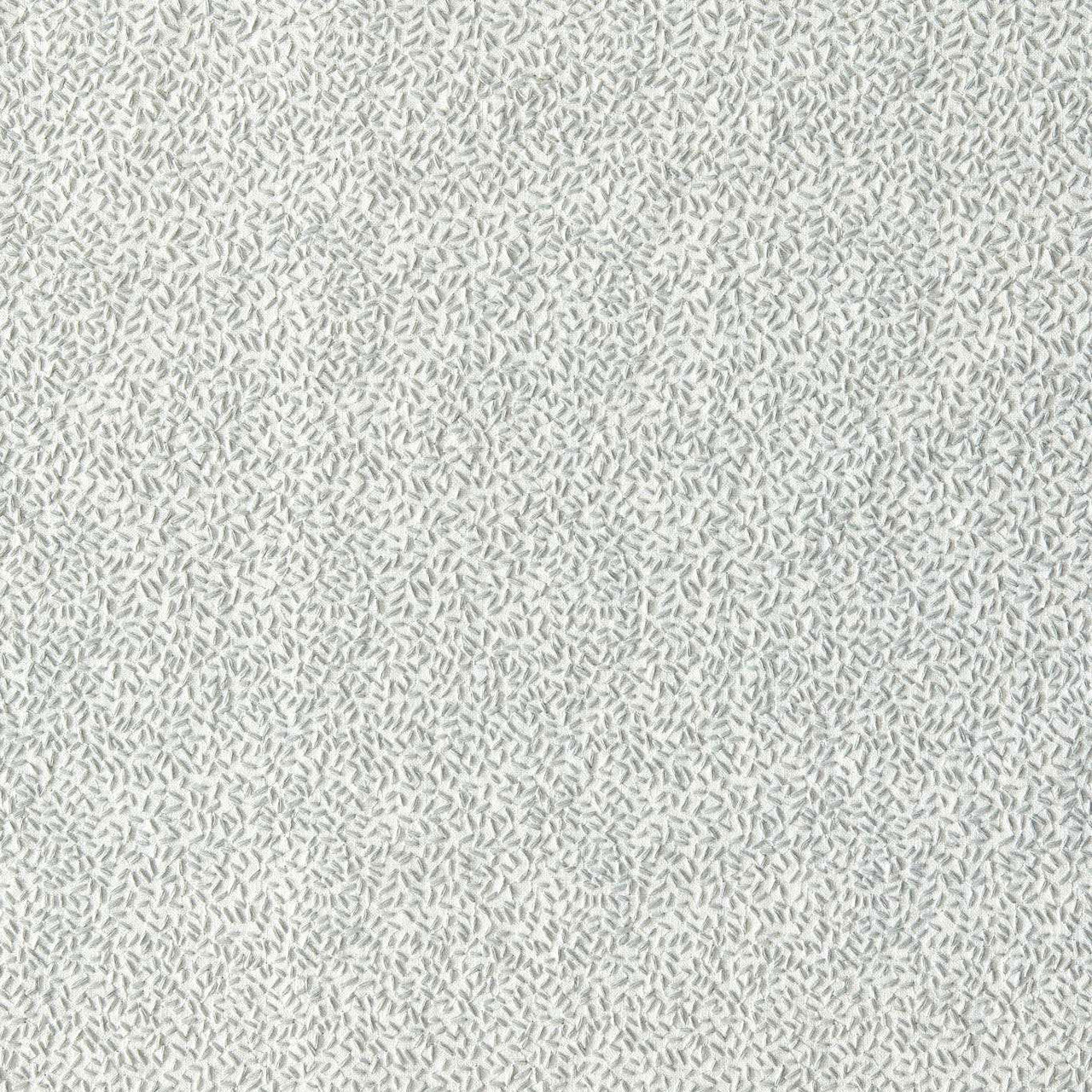 133926 Sow Colour 4 First Light Exhale Harlequin Fabric