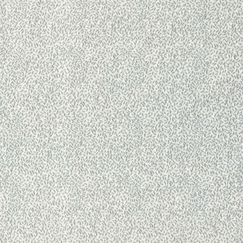 133926 Sow Colour 4 First Light Exhale Harlequin Fabric