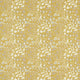 Onni Colour 4 Hessian and Shiitake Fabric by Harlequin