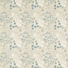 133928 Onni Colour 4 Putty Celestial Harlequin Fabric