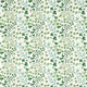 Onni Colour 4 First Light and Clover Fabric by Harlequin
