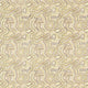 Sunstone Colour 4 Positano, Chocolate and Pistachio Fabric by Harlequin