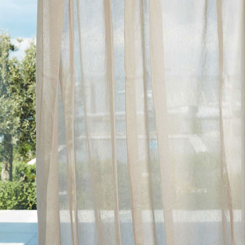 133969 Lucent Sheers 1 Diffused Light Harlequin Fabric