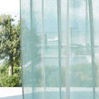 133970 Lucent Sheers 1 Seaglass Harlequin Fabric