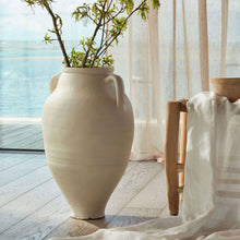 133971 Lucent Sheers 1 Innocent Harlequin Fabric