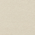 Arran Performance Boucle Ivory/Linen Harlequin Fabric