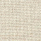134076 Arran Performance Boucle Ivory/Linen Harlequin Fabric