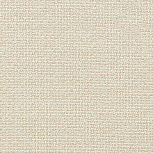 134076 Arran Performance Boucle Ivory/Linen Harlequin Fabric