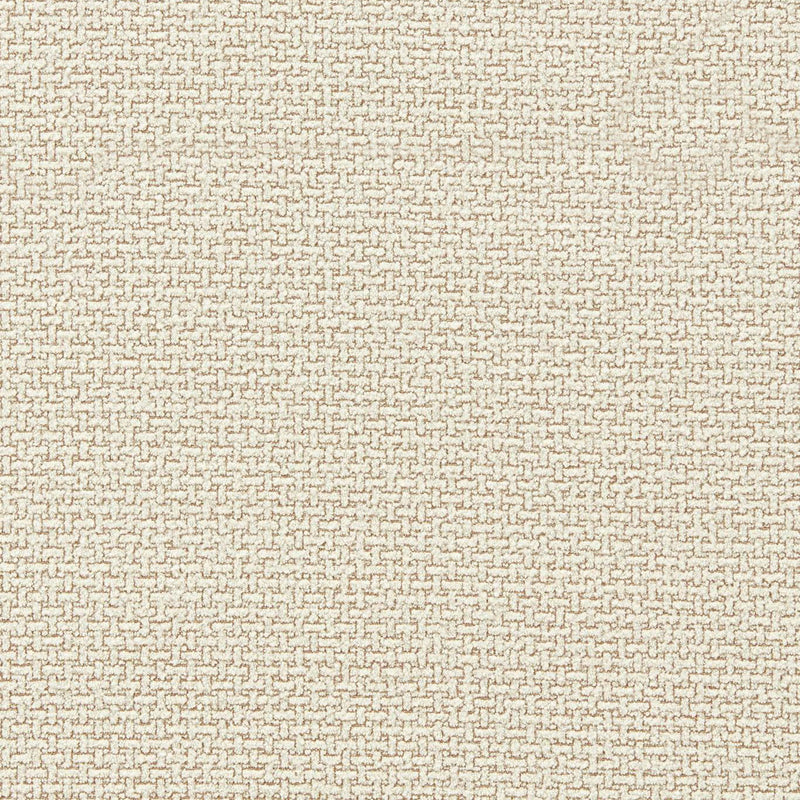 134076 Arran Performance Boucle Ivory/Linen Harlequin Fabric