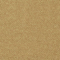 Arran Performance Boucle Ochre/Linen Harlequin Fabric
