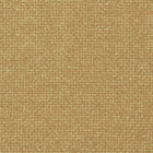 134077 Arran Performance Boucle Ochre/Linen Harlequin Fabric