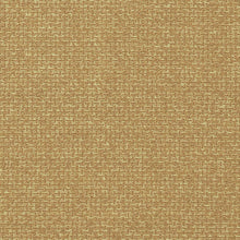 134077 Arran Performance Boucle Ochre/Linen Harlequin Fabric