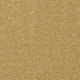 Arran Performance Boucle Ochre/Linen Harlequin Fabric