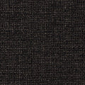 Arran Performance Boucle Black Earth/Chalk Harlequin Fabric