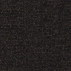 134078 Arran Performance Boucle Black Earth/Chalk Harlequin Fabric