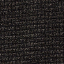 134078 Arran Performance Boucle Black Earth/Chalk Harlequin Fabric