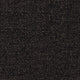 Arran Performance Boucle Black Earth/Chalk Harlequin Fabric
