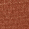 Arran Performance Boucle Terracotta/Linen Harlequin Fabric