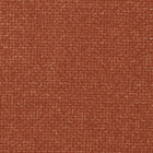 134079 Arran Performance Boucle Terracotta/Linen Harlequin Fabric