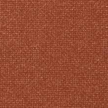 134079 Arran Performance Boucle Terracotta/Linen Harlequin Fabric