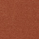 Arran Performance Boucle Terracotta/Linen Harlequin Fabric
