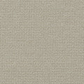 Arran Performance Boucle Mineral/Chalk Harlequin Fabric