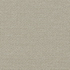 134080 Arran Performance Boucle Mineral/Chalk Harlequin Fabric