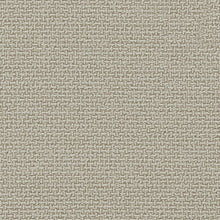 134080 Arran Performance Boucle Mineral/Chalk Harlequin Fabric