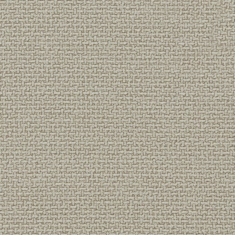 134080 Arran Performance Boucle Mineral/Chalk Harlequin Fabric