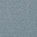 Arran Performance Boucle Celestial/Chalk Harlequin Fabric