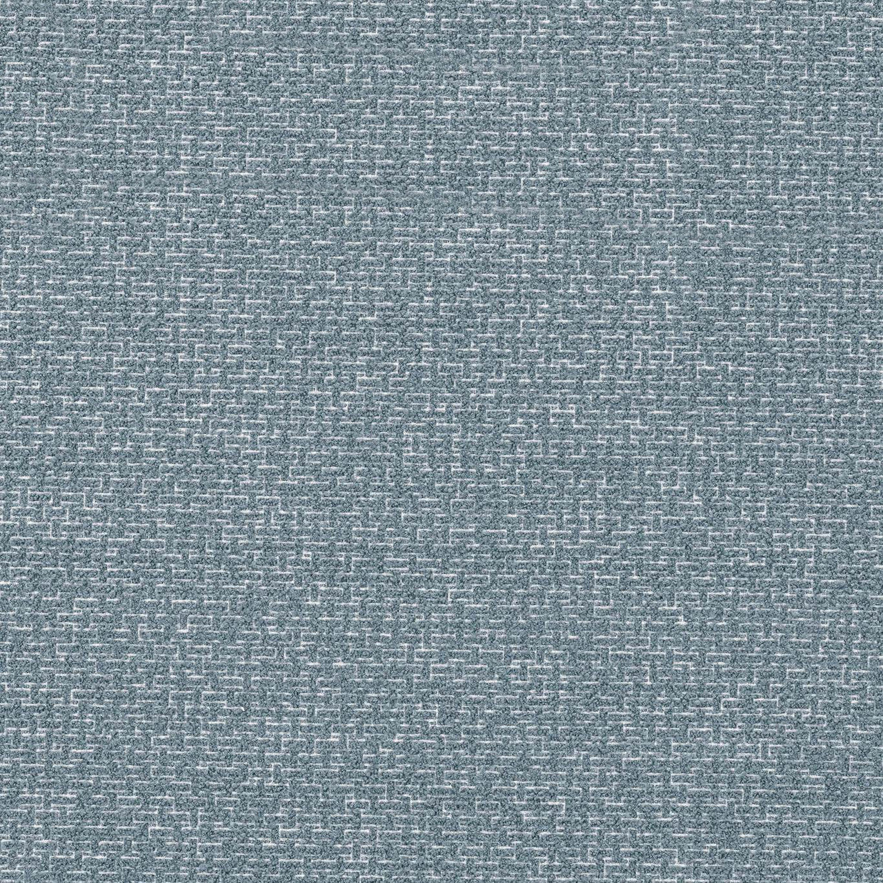 134081 Arran Performance Boucle Celestial/Chalk Harlequin Fabric