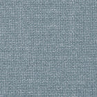 134081 Arran Performance Boucle Celestial/Chalk Harlequin Fabric
