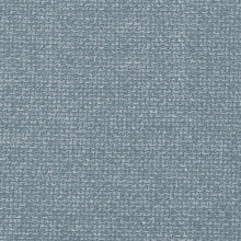 134081 Arran Performance Boucle Celestial/Chalk Harlequin Fabric