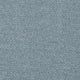 Arran Performance Boucle Celestial/Chalk Harlequin Fabric