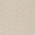 Islay Performance Boucle Ivory Harlequin Fabric