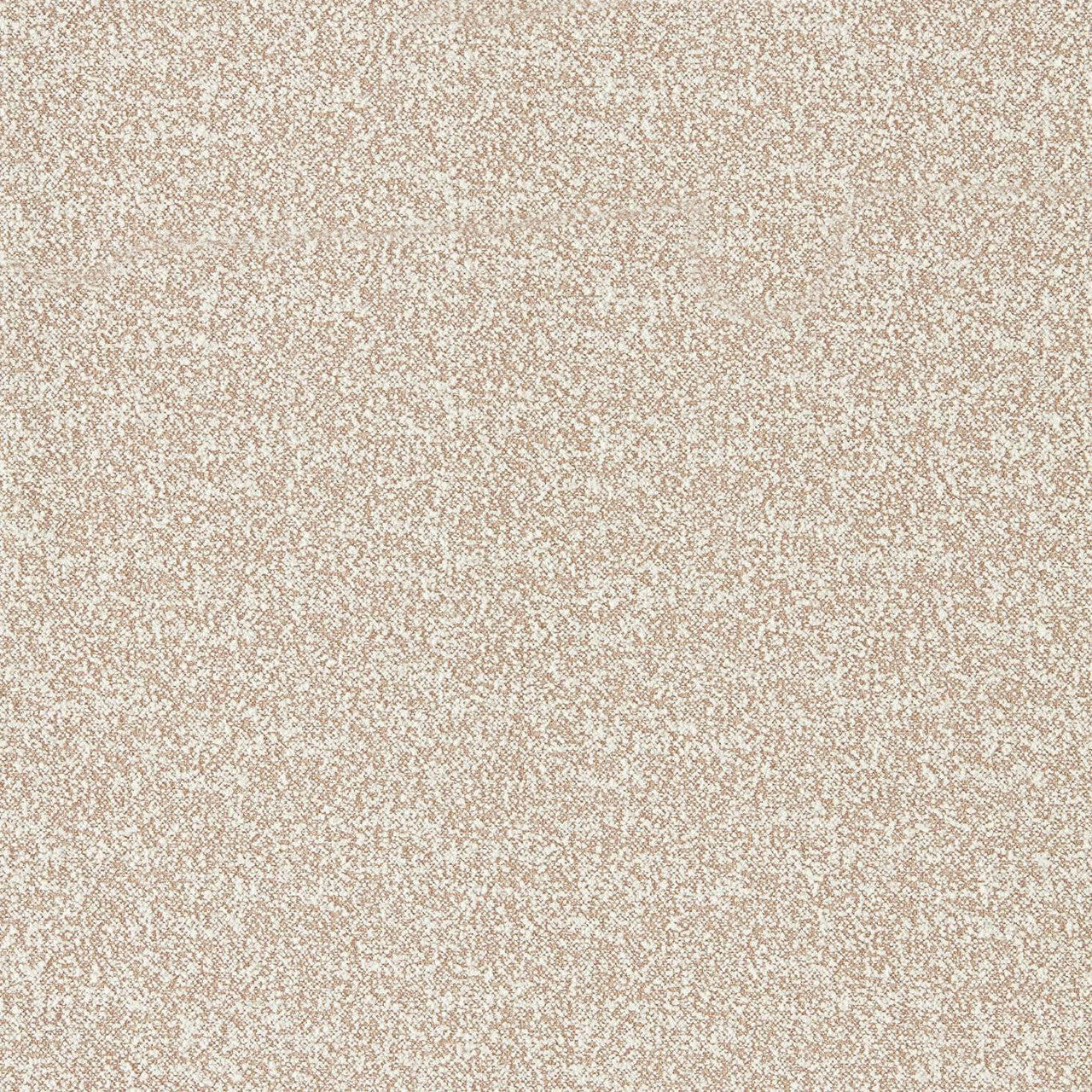 134082 Islay Performance Boucle Ivory Harlequin Fabric