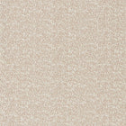 134082 Islay Performance Boucle Ivory Harlequin Fabric