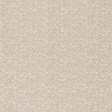 134082 Islay Performance Boucle Ivory Harlequin Fabric
