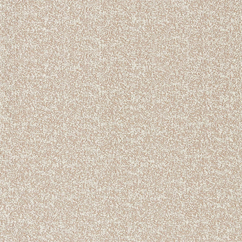 134082 Islay Performance Boucle Ivory Harlequin Fabric